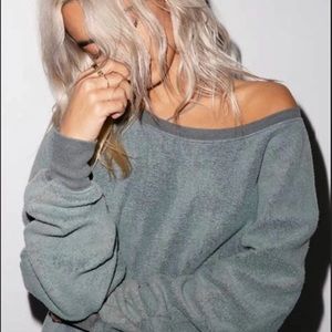 Joah Brown Seeker L/S